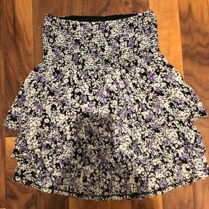 Free People Skirt